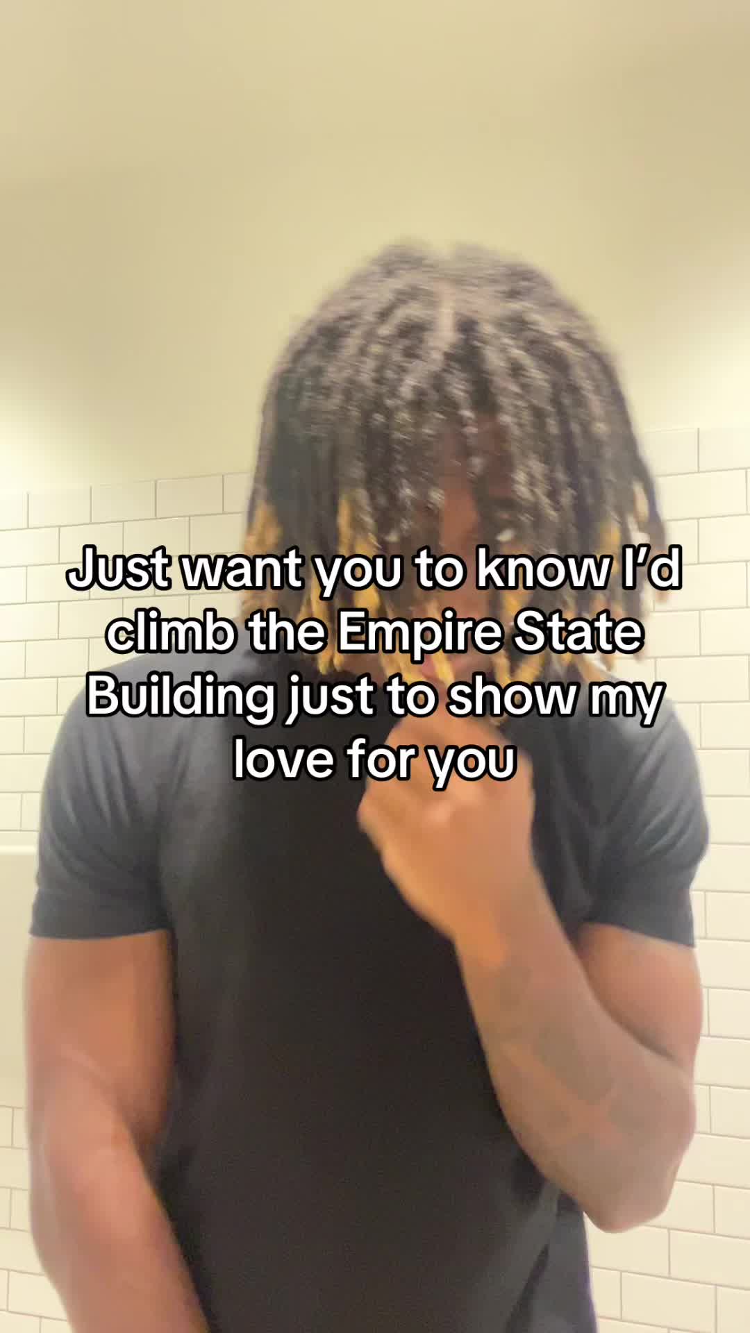 @Omar