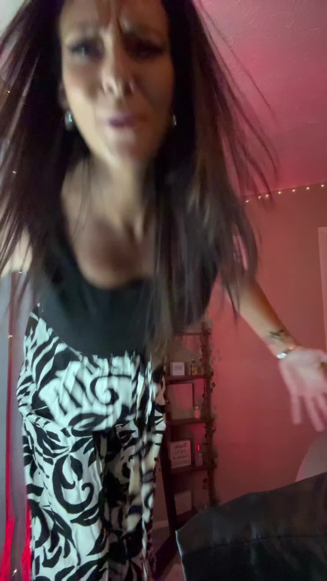 @xxmsmayhemxx