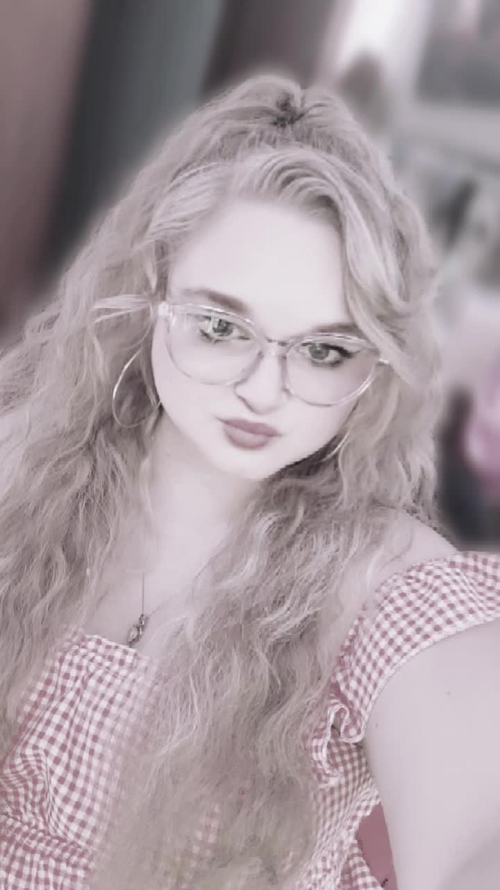@𝒮𝓉𝒾𝓉𝒸𝒽 𝑔𝒾𝓇𝓁 #123🥰