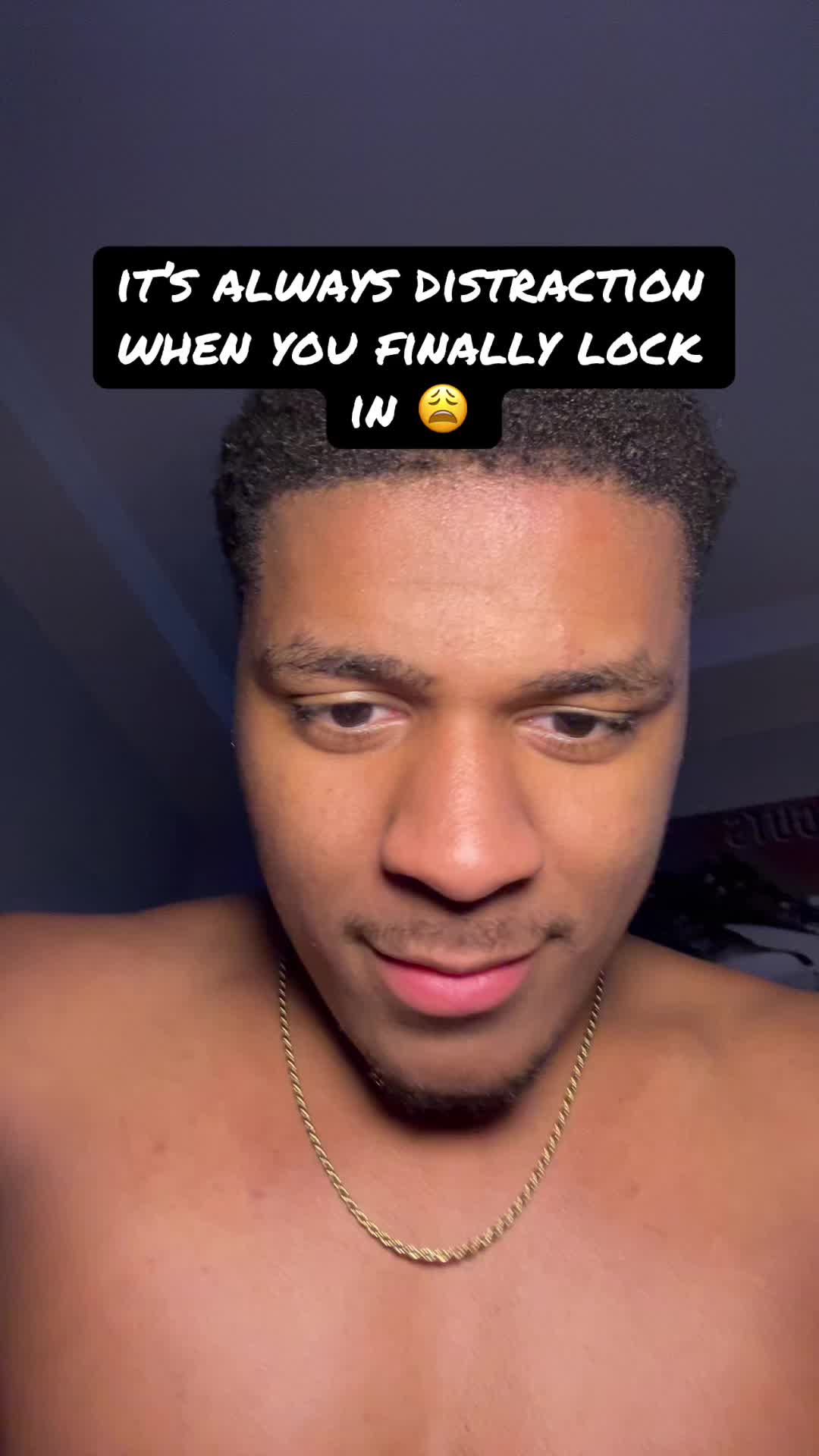 @Ty_realer🤌🏾