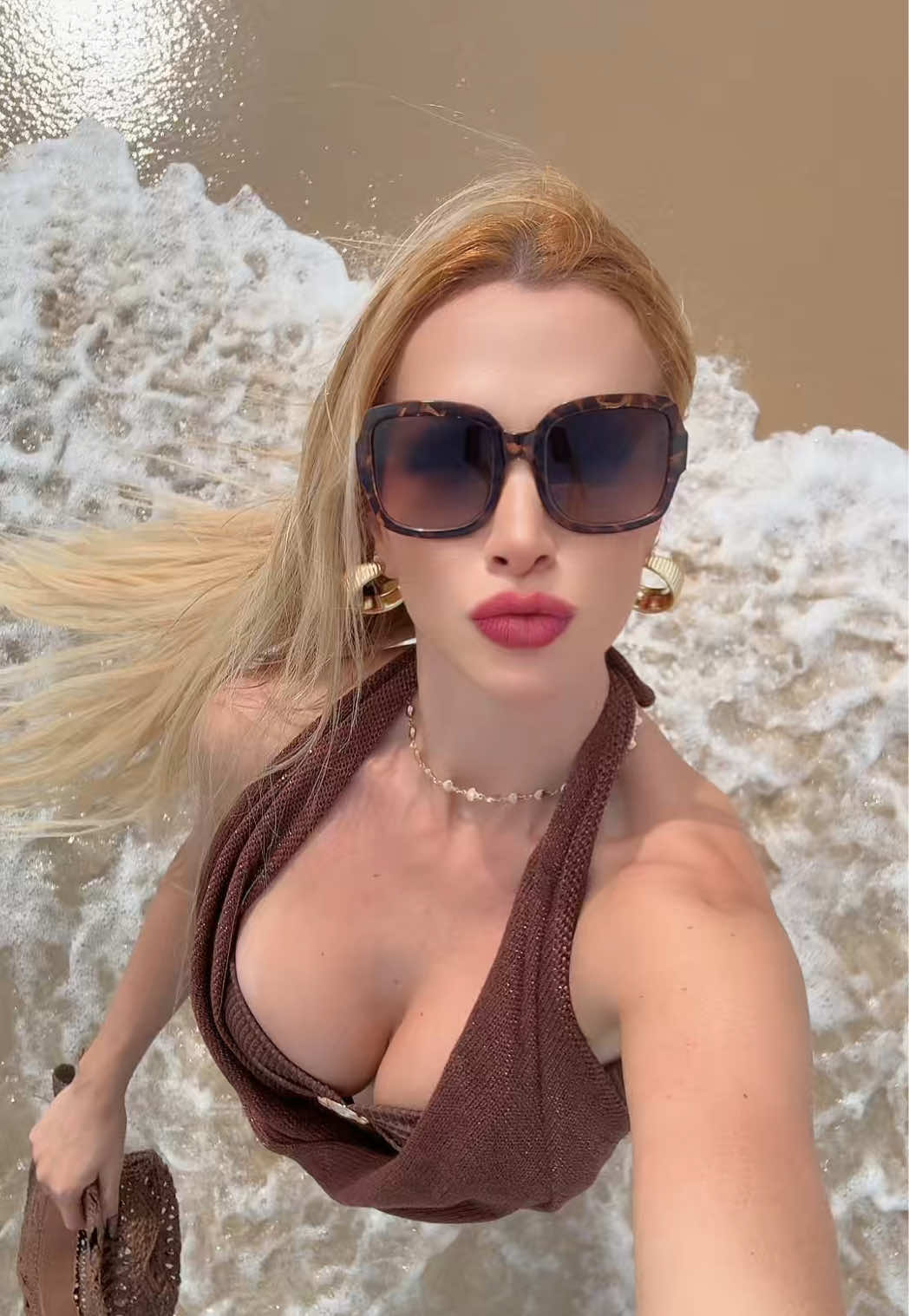 @🦋SHEILA🐆