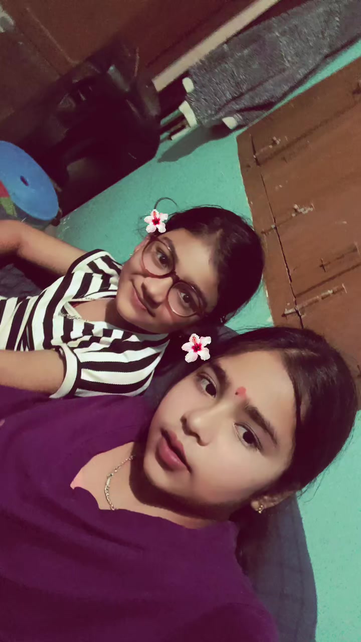 @Miss💕Queen💞💕