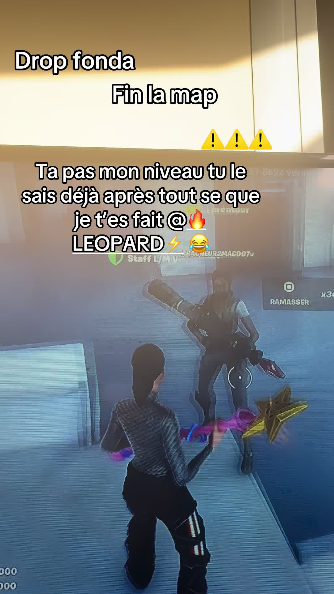 @4k_twichontop