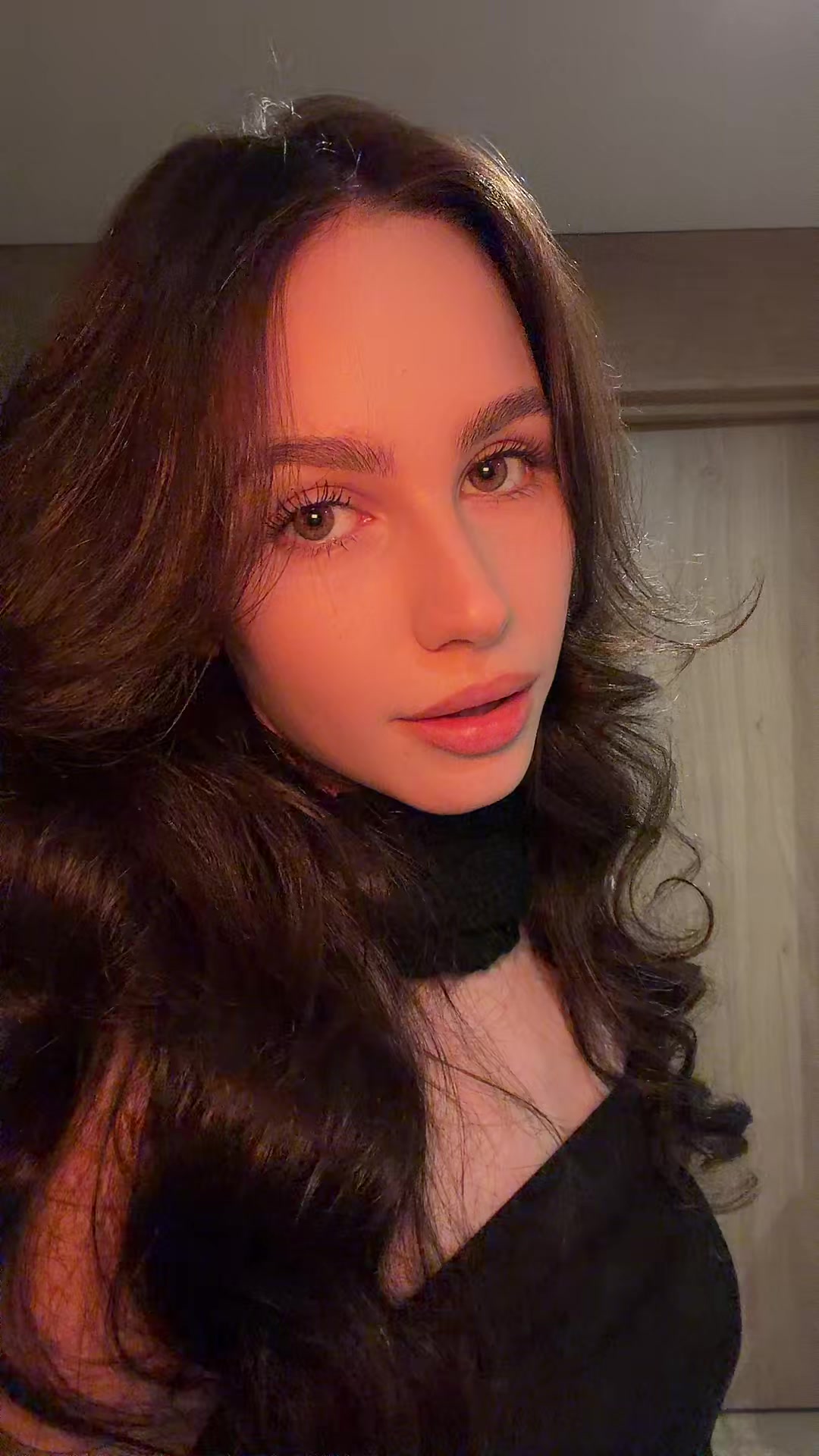 @Софа 🫧