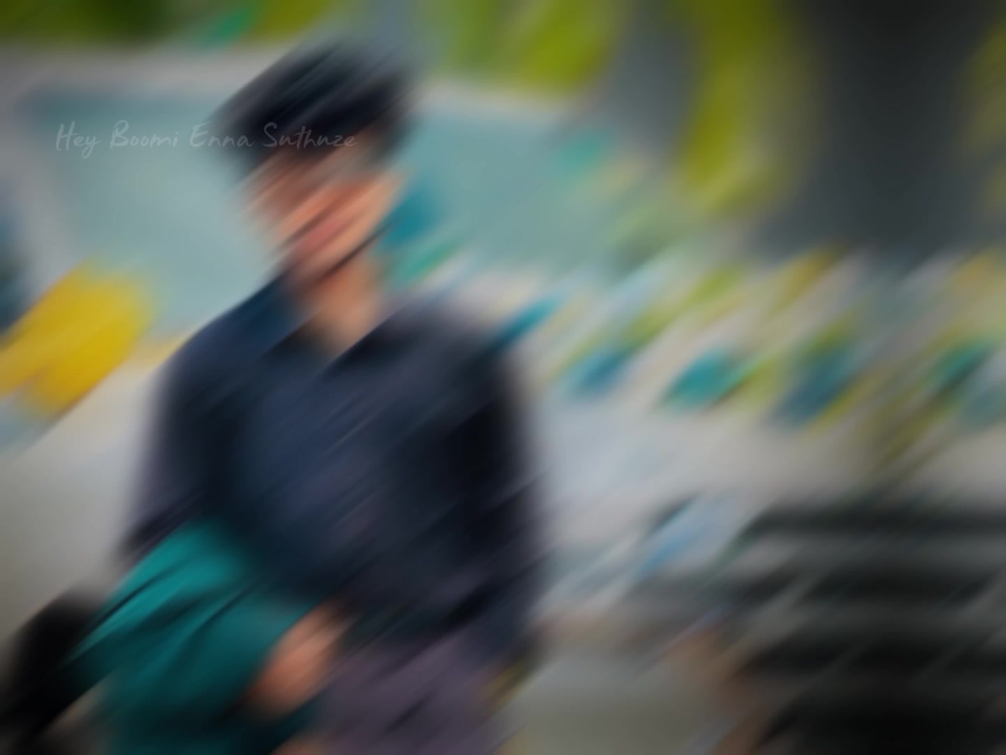 @✰ | 𝑴𝒐𝒉𝑿𝒙𝒙 |💋ღ