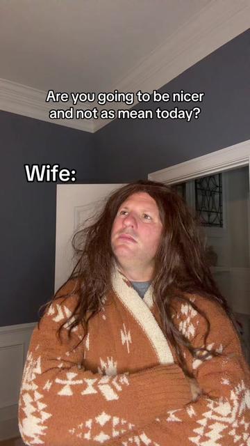 @ultimatebodad