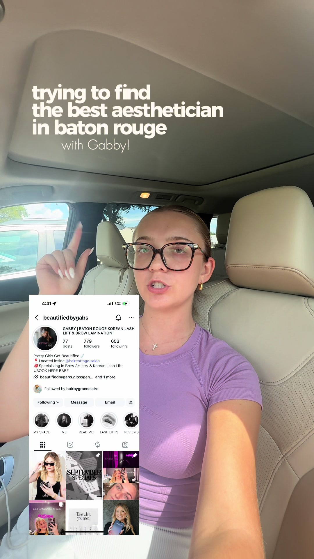 @fabian beaucoudray