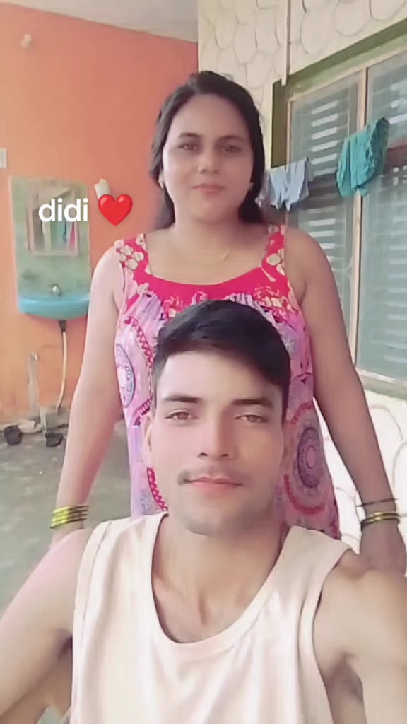 @pawanbishokarma3