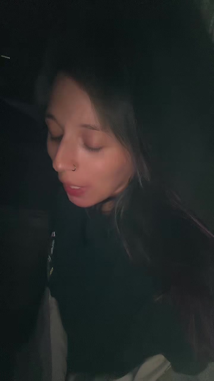 @shai_shai95
