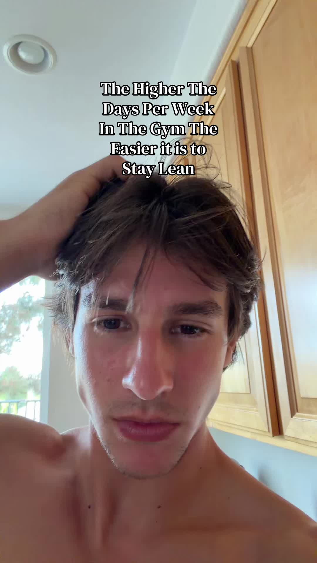 @Nuno