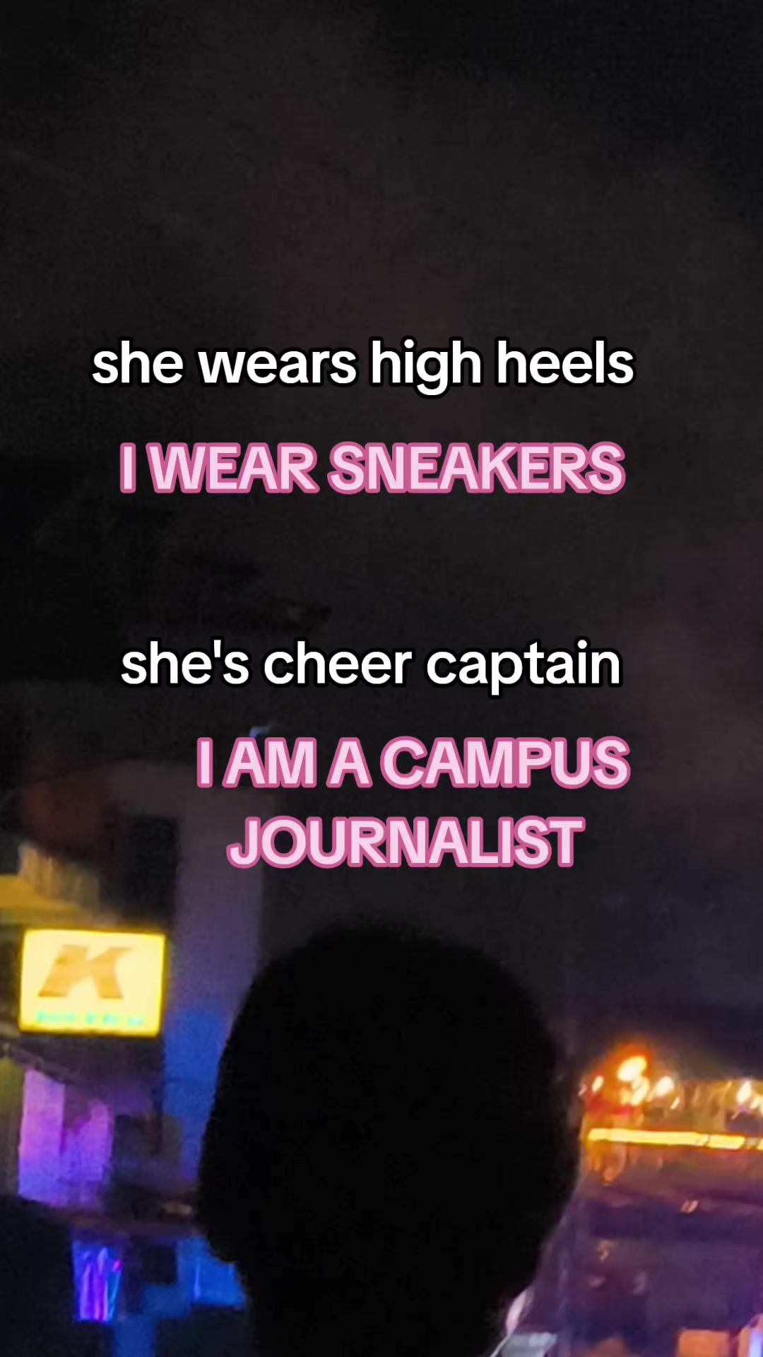 @𝓜𝓐𝓡𝓛𝓐