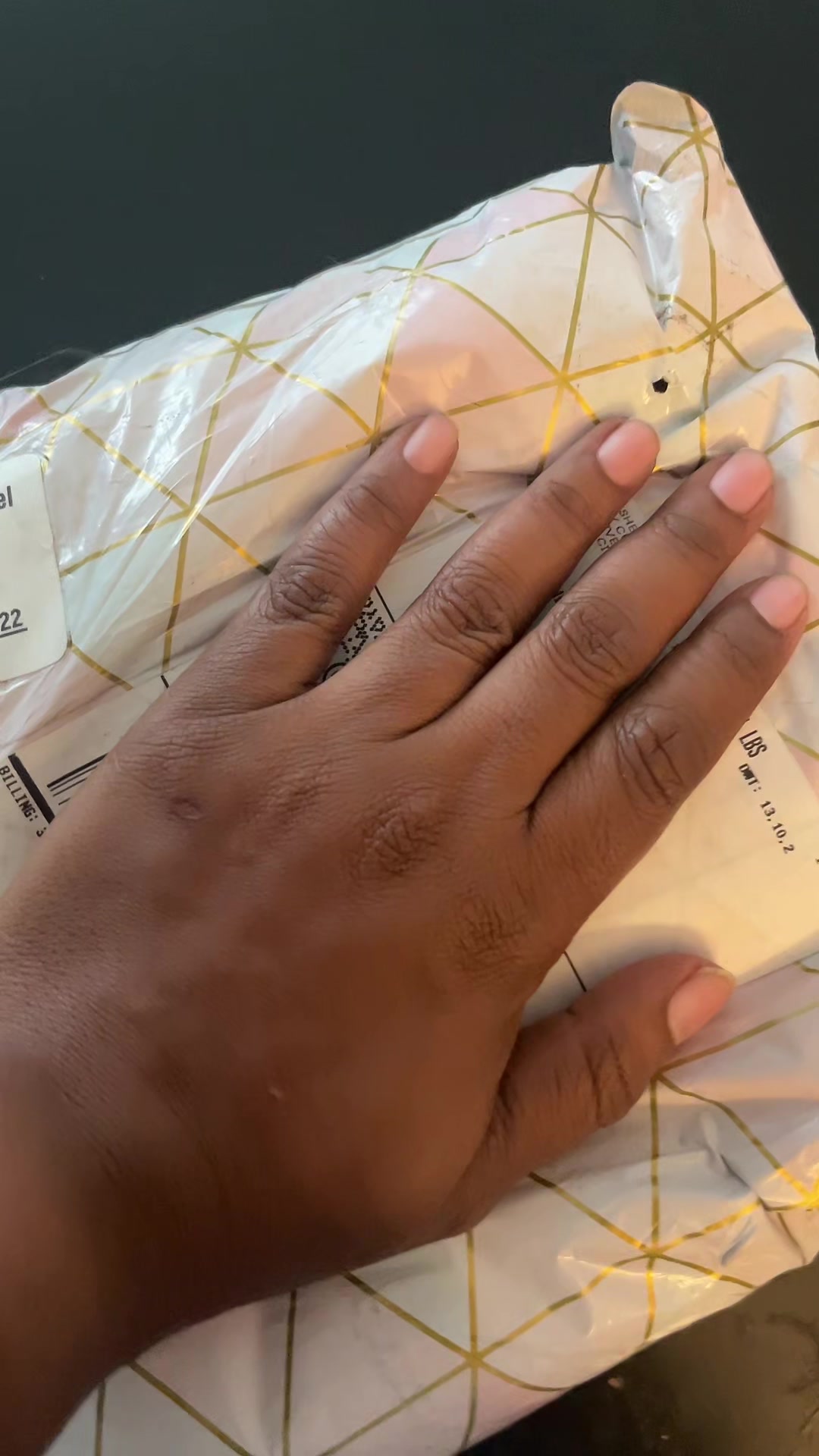 @Atouchofjazz