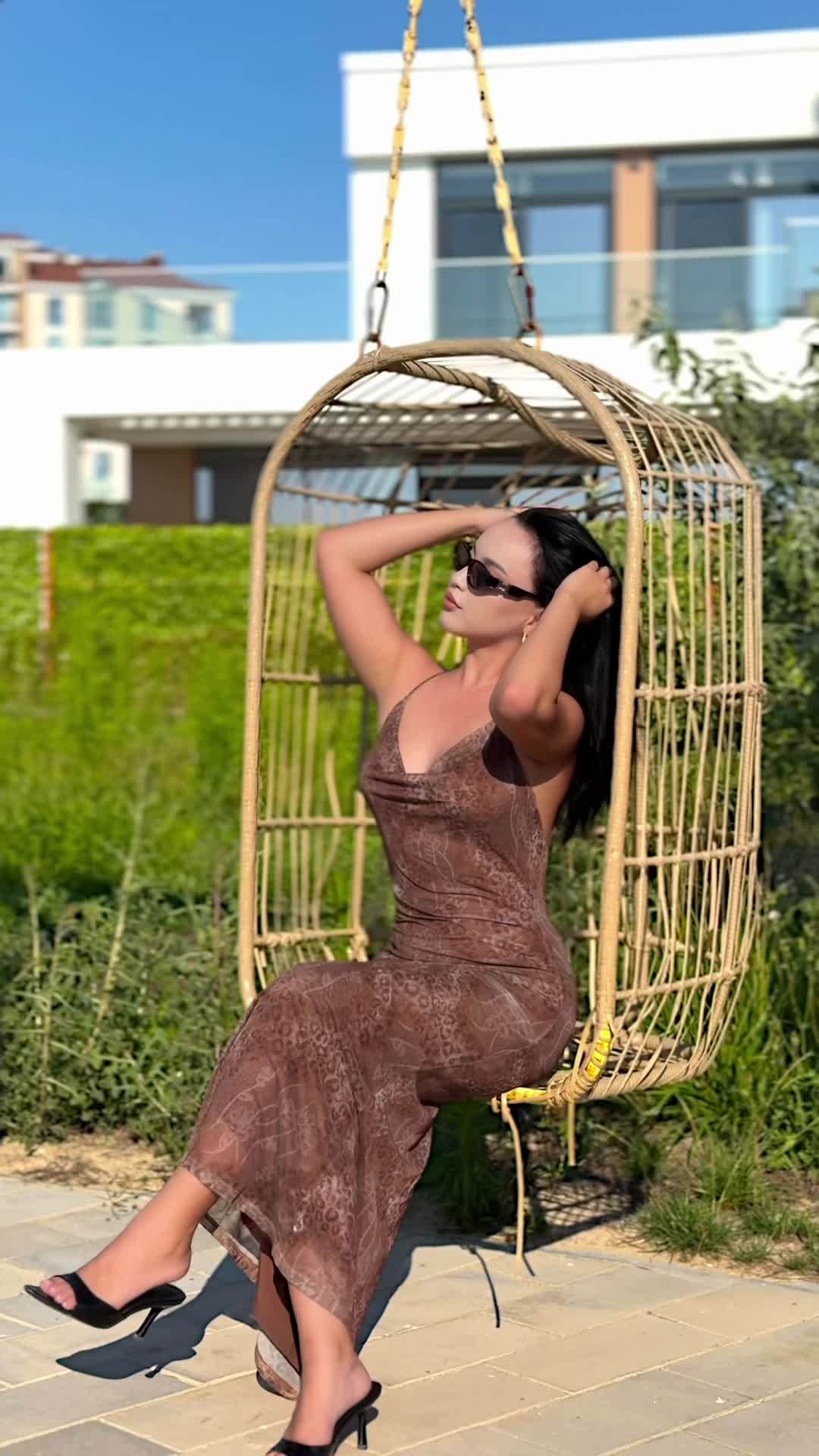 @4endagulova