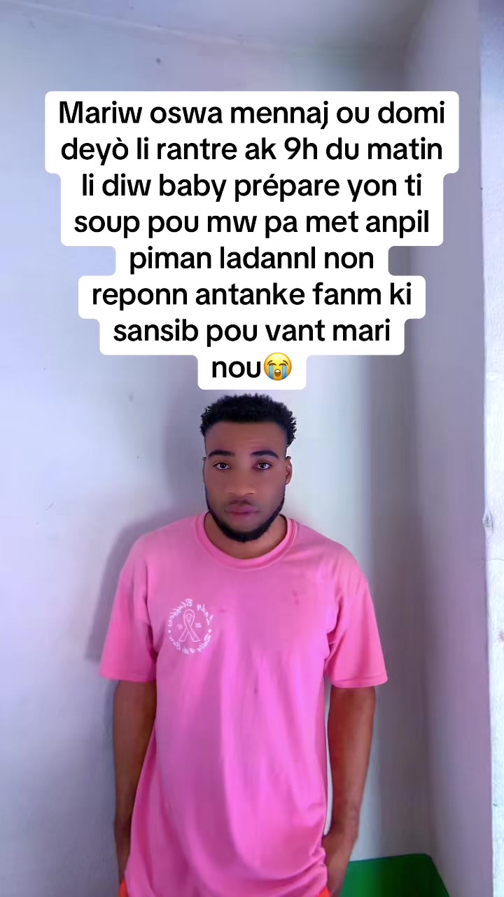 @STAR_G_ONE