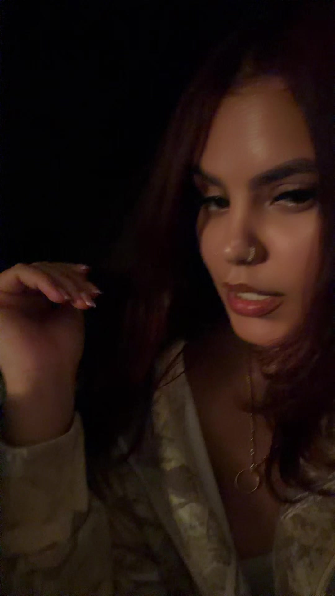 @BelBambina