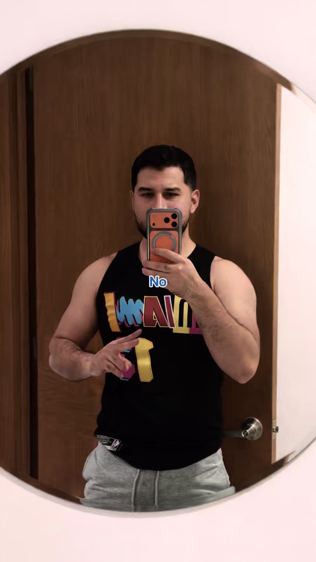 @Marlon Huerta