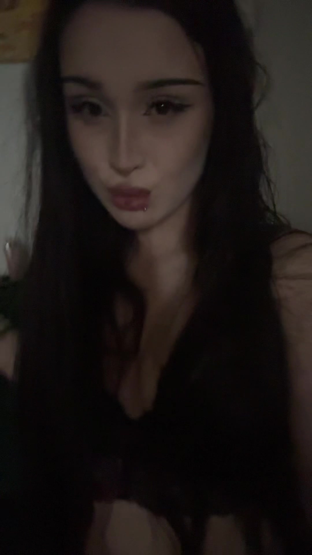 @тгк:meera0_3