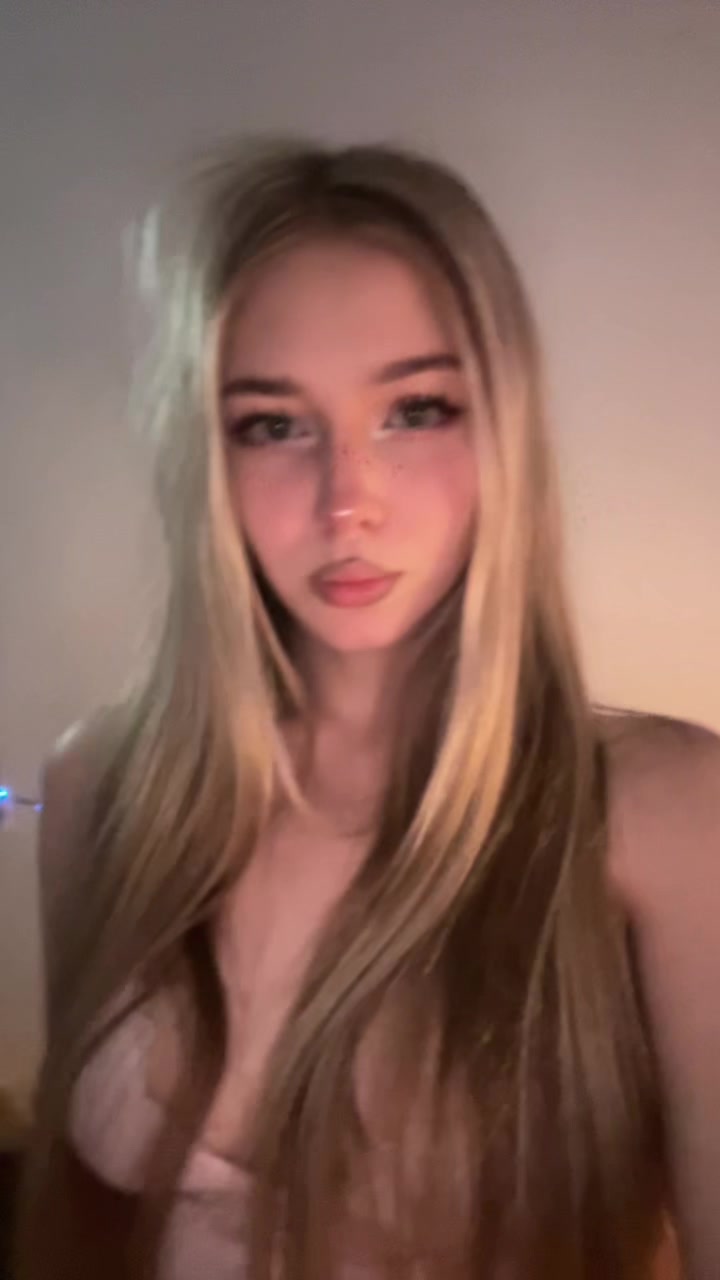 @ариша