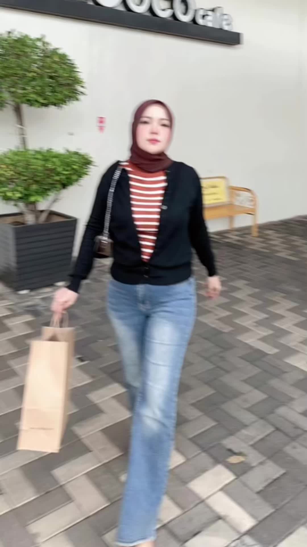 @qasehezlanew