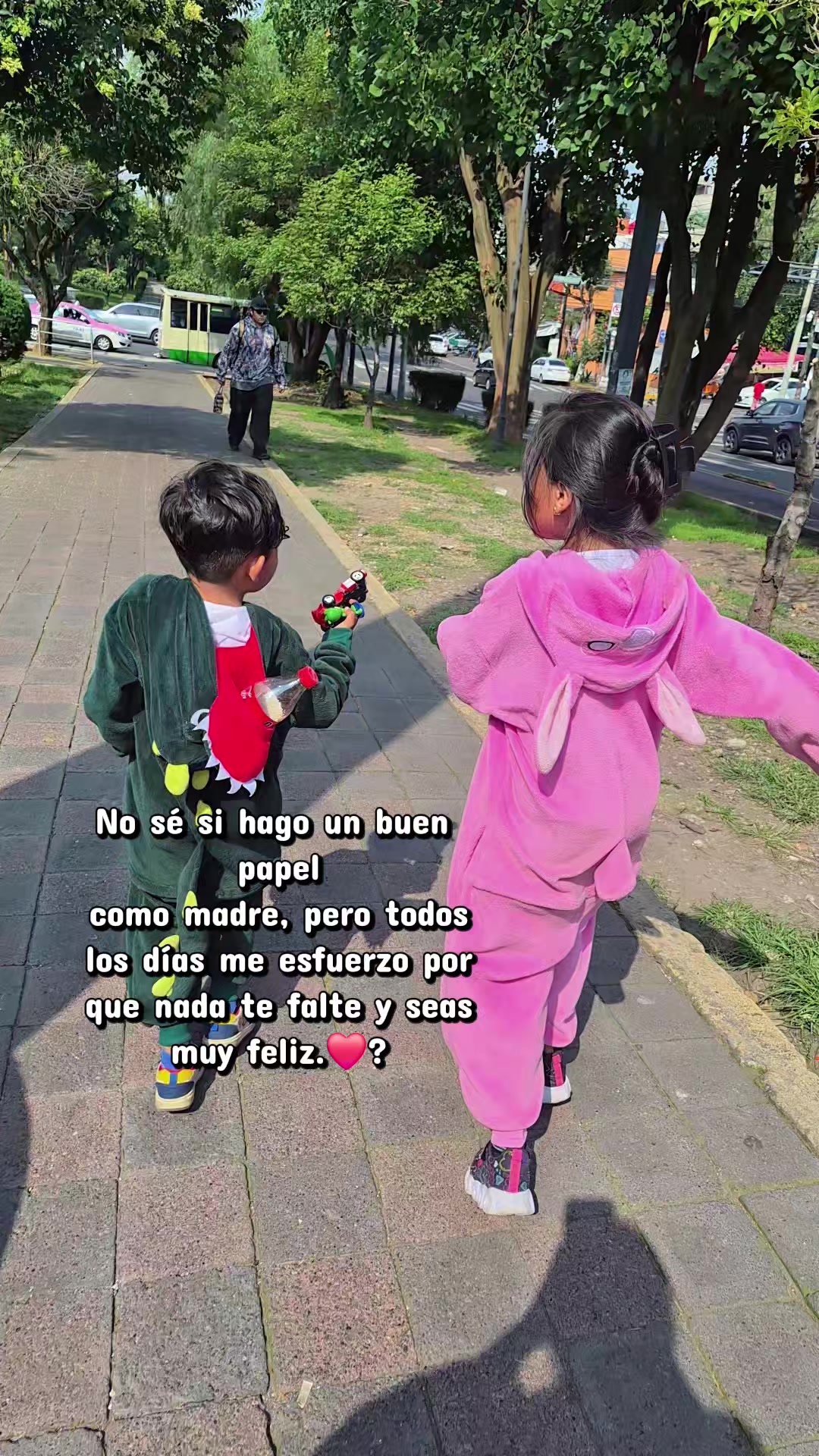 @Jas Padilla