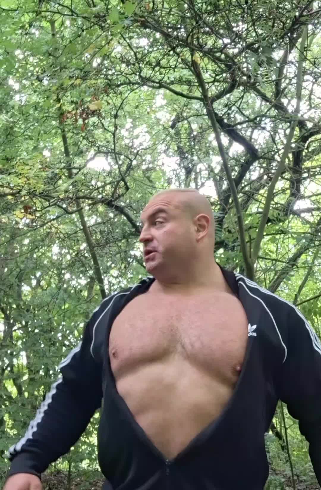 @Skrzypas_kapitan_polska