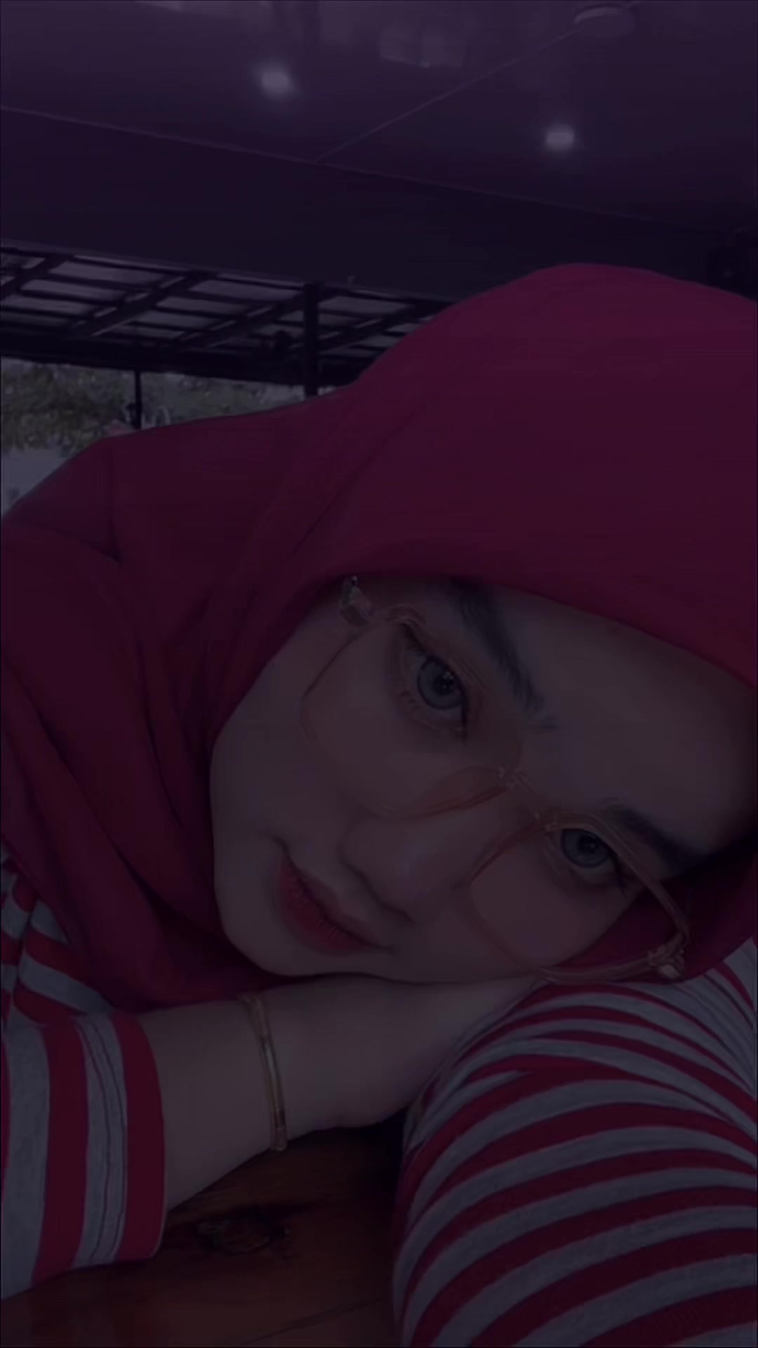 @Zahra💐