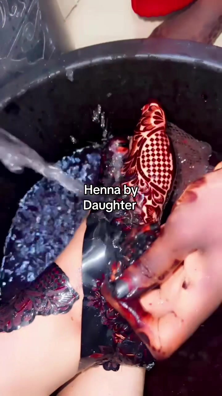 @hennabydaughter2