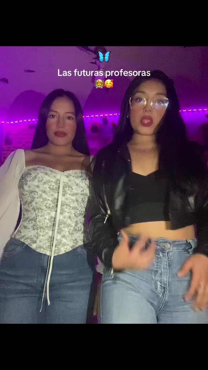 @Xiomara🦋