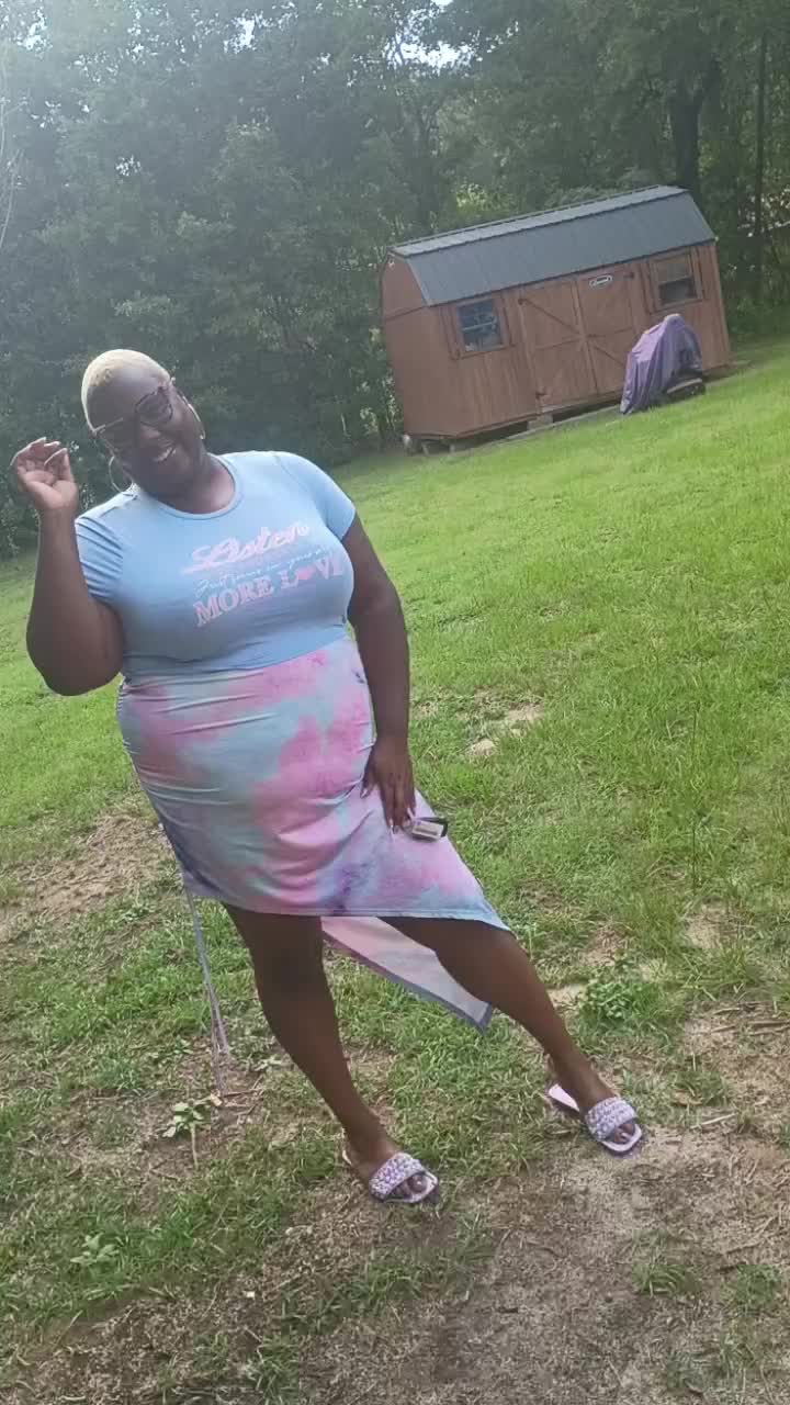 @Shai M Williams