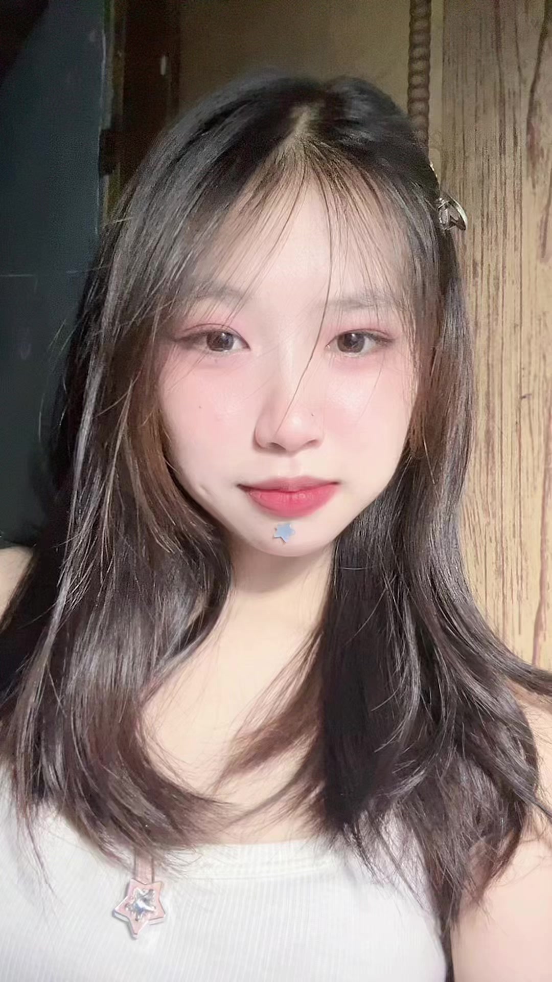@MEYY