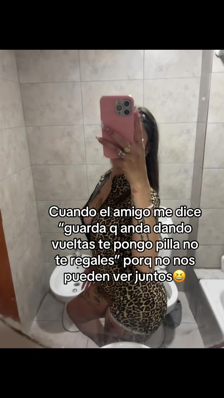 @Valengomezlq