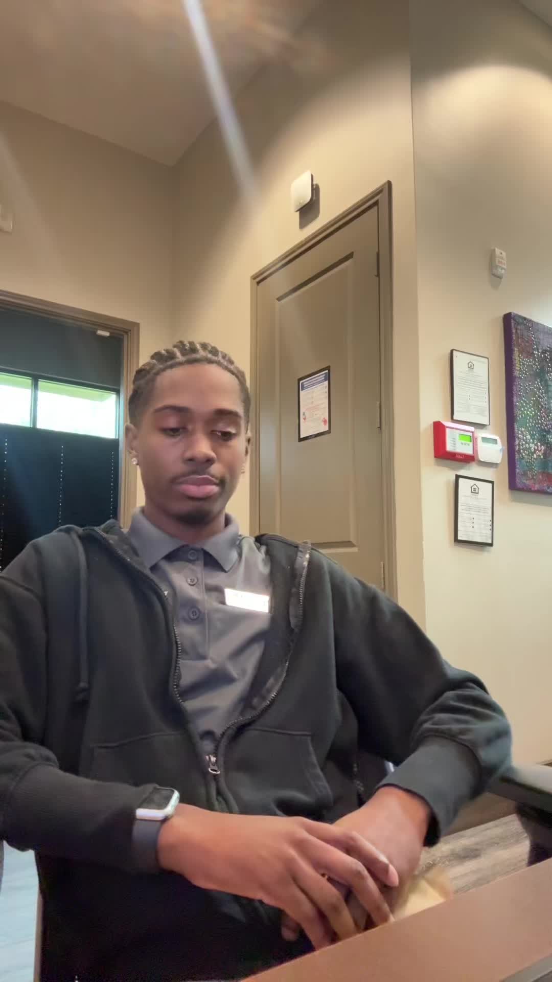 @tk