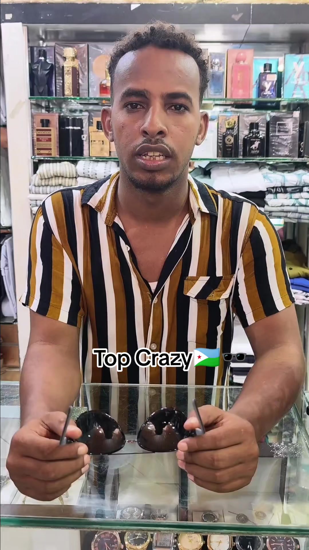 @top crazy dji 🇩🇯 توب كريزي