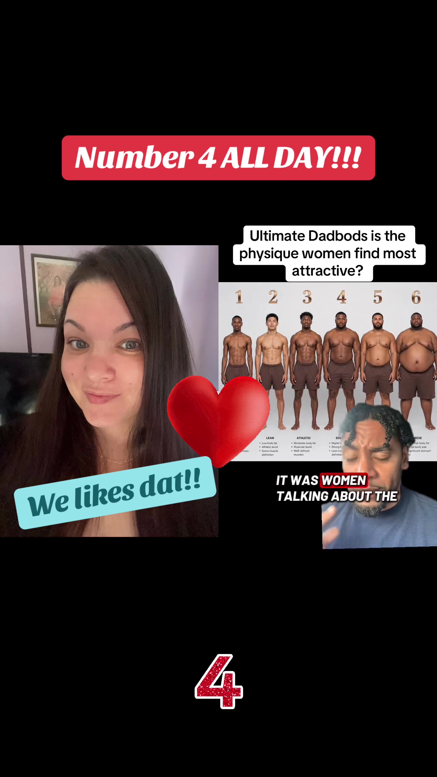 @receivepositivenergyonly