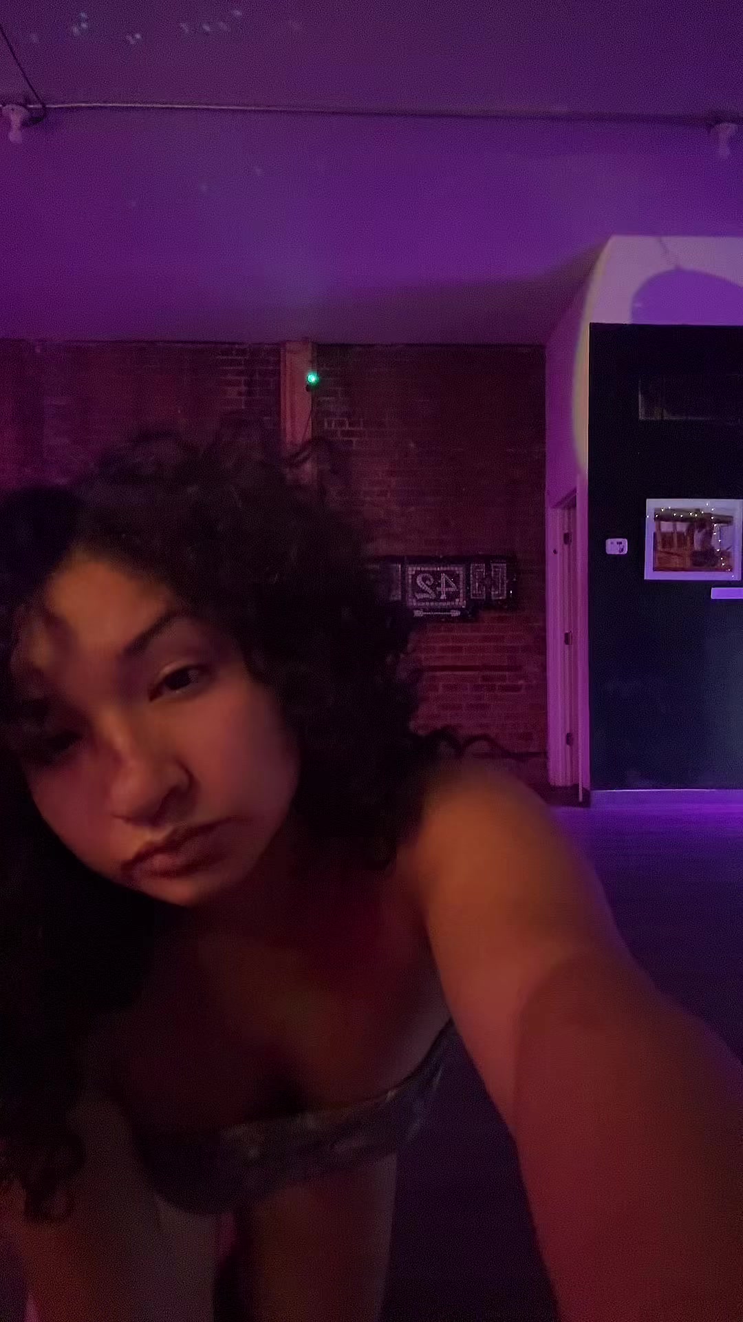 @Mercedezsz999