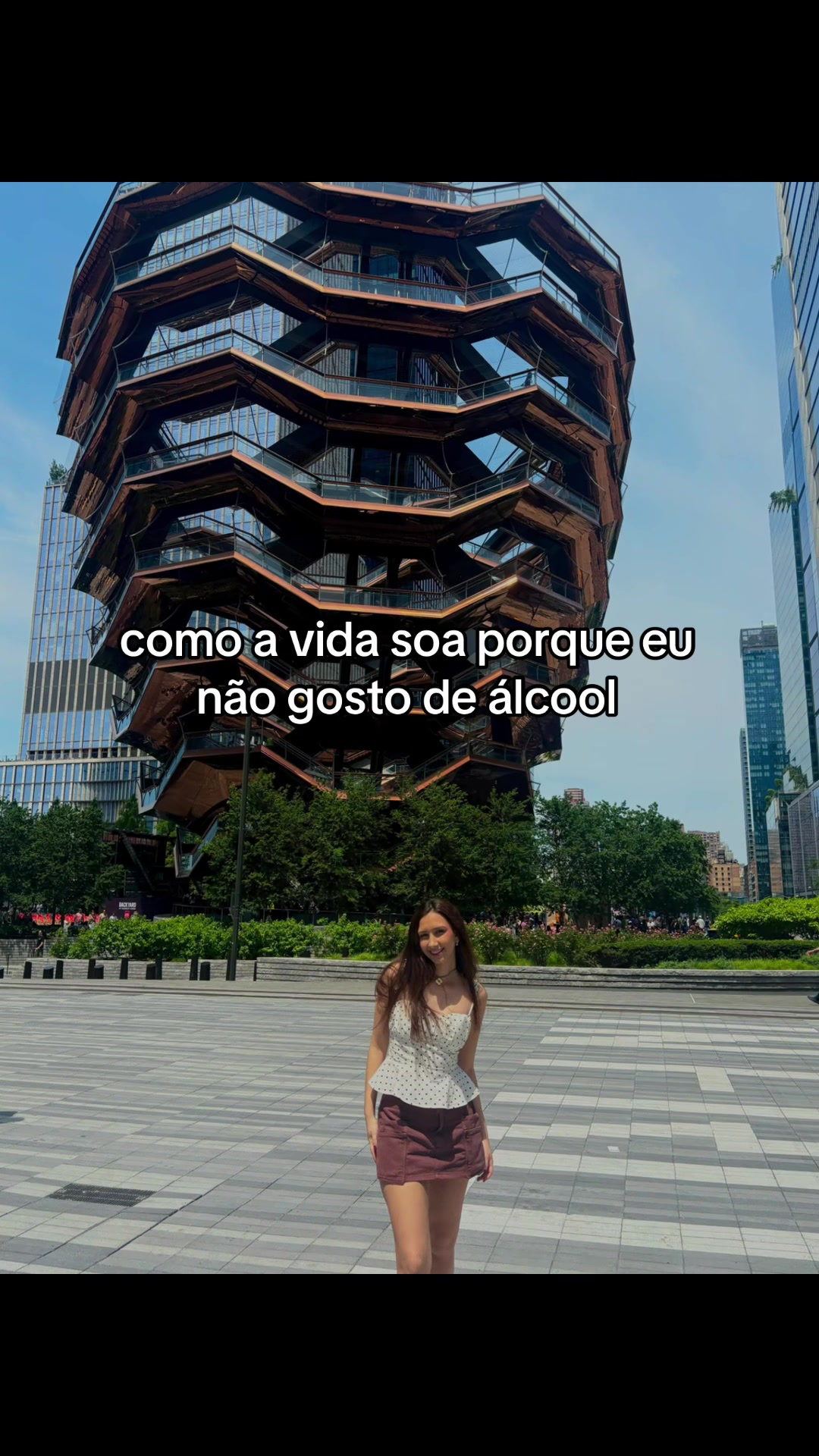 @bea