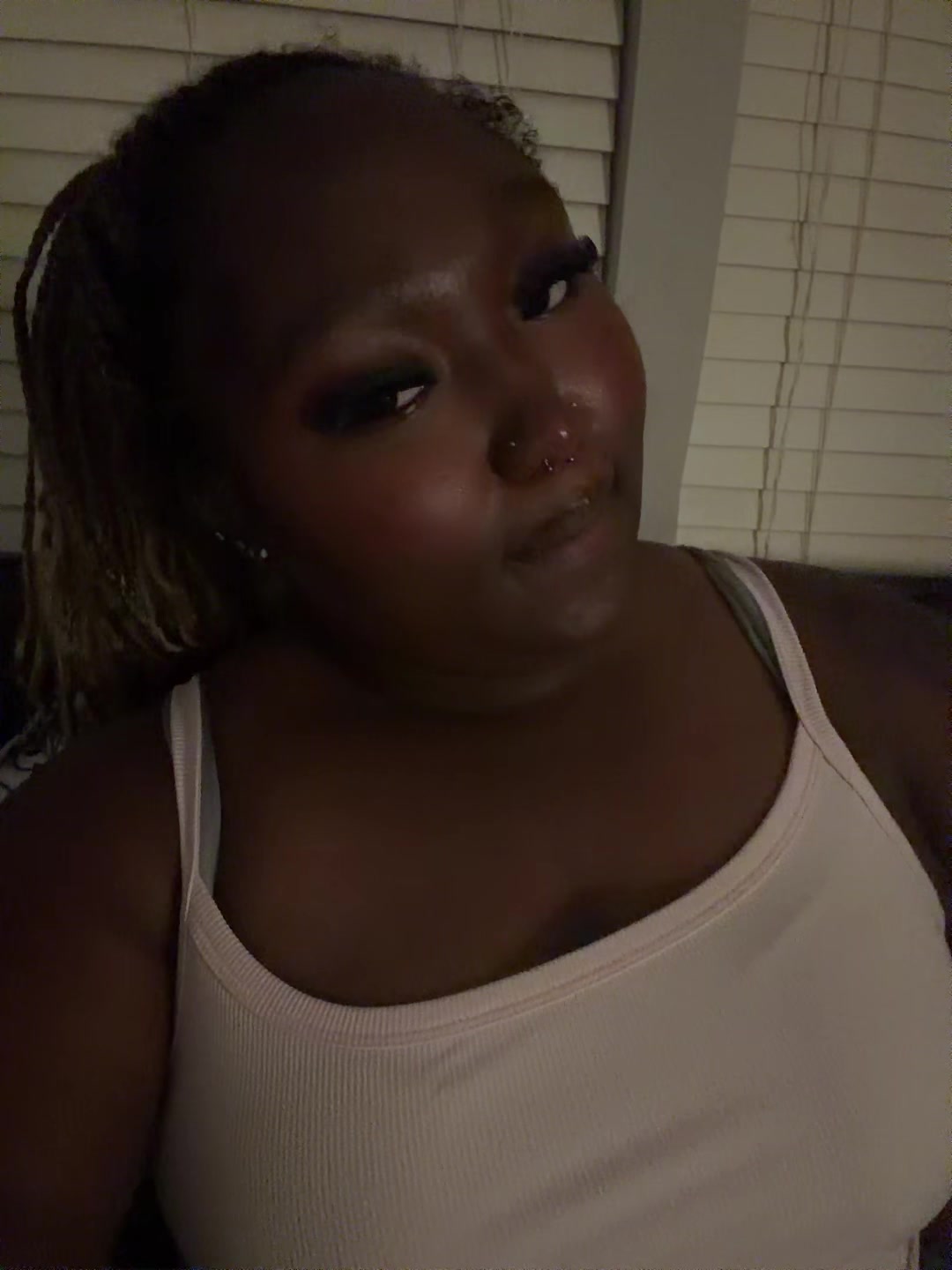 @allaboutlamaria