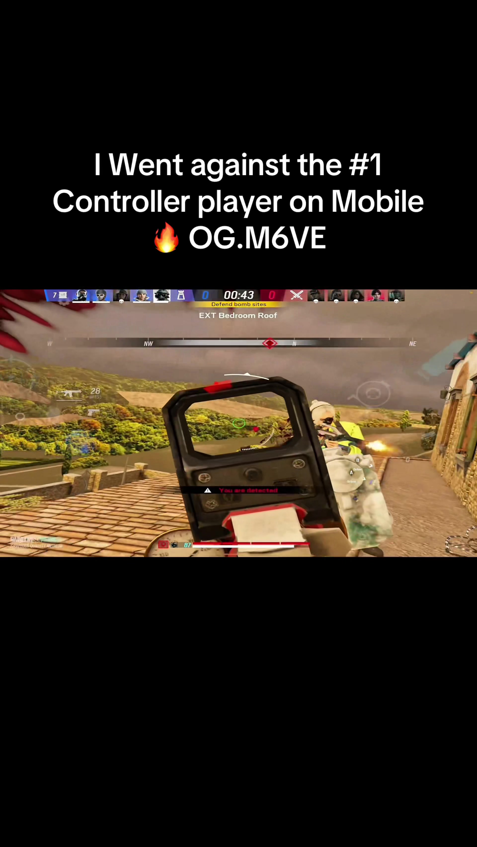 @icyios