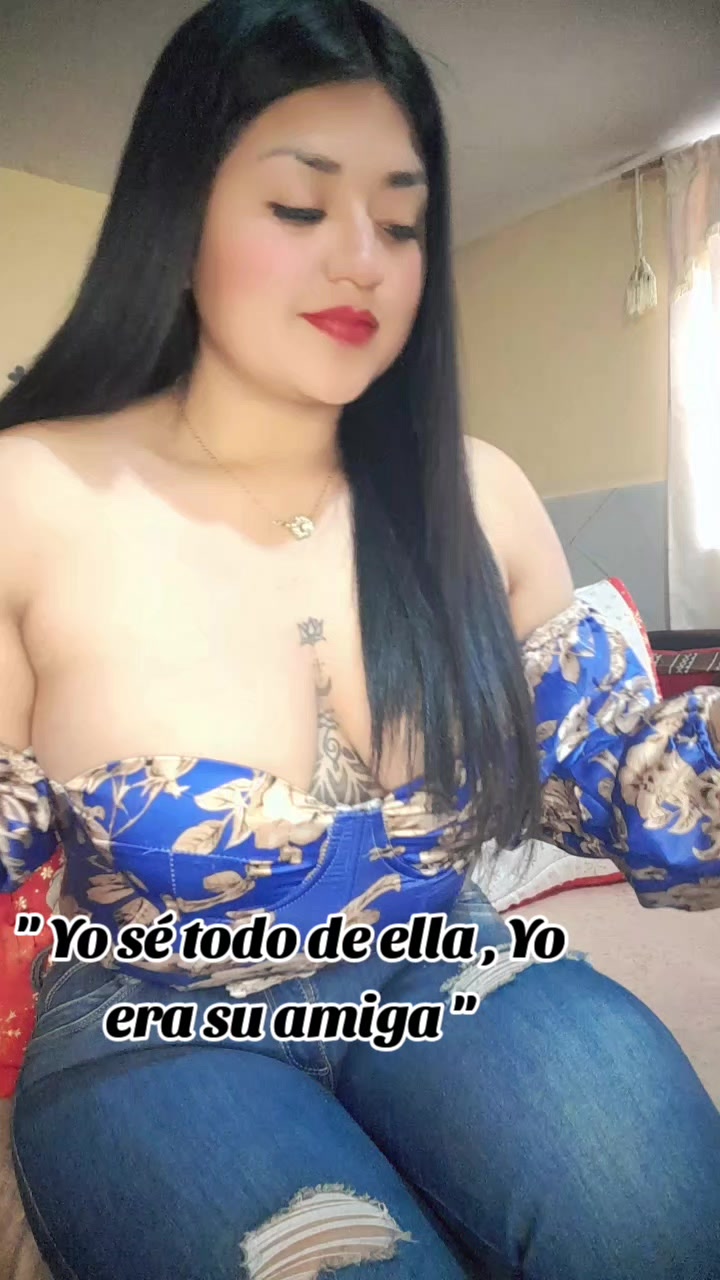 @Jessy G