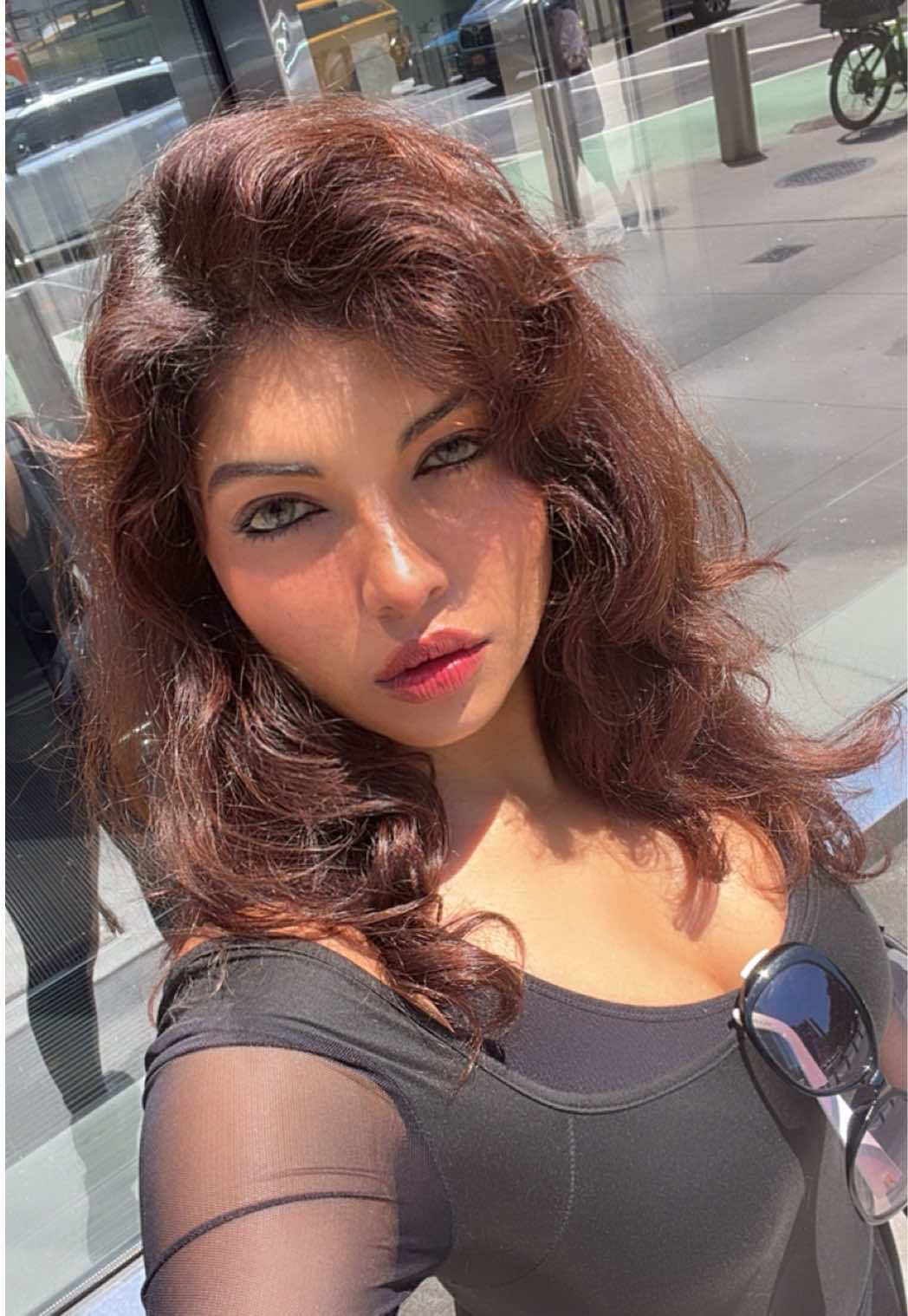@Sheetal Deo