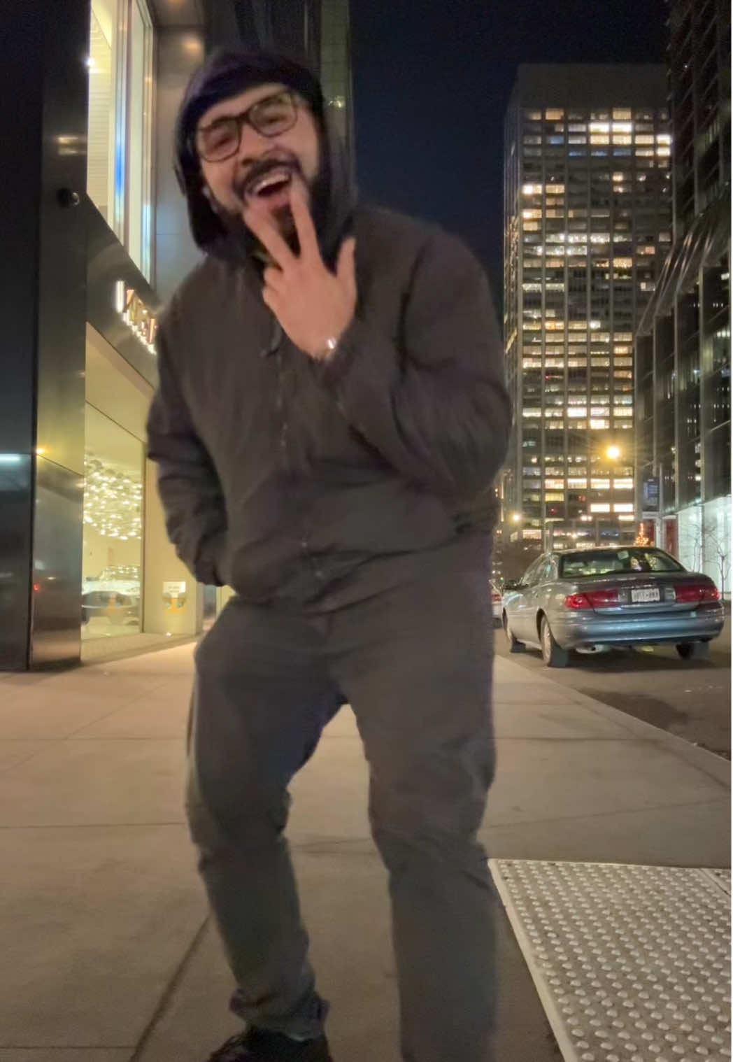 @YUNC