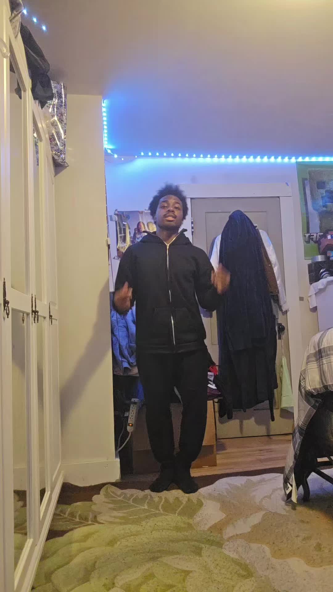 @DropTopDerp