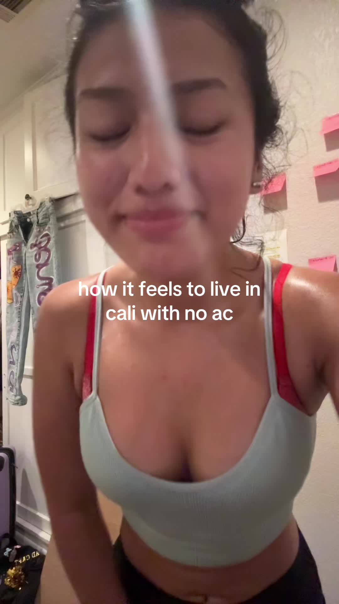 @user18278272937