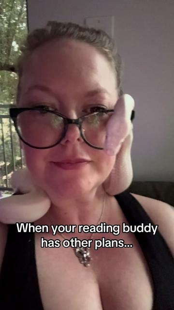 @FunkyLikeFeathers