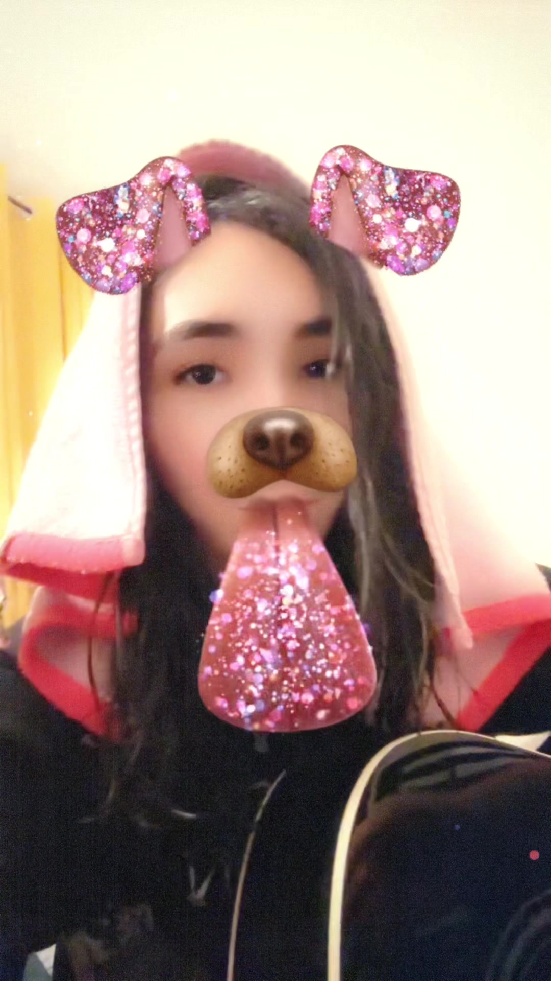 @sd🪽