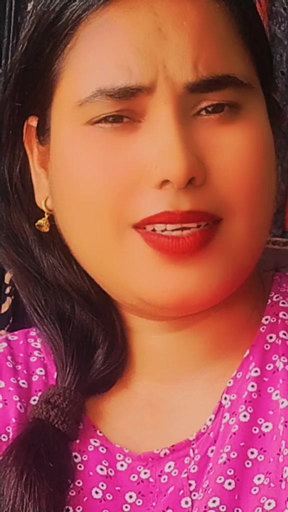 @बन्धना पौडेल