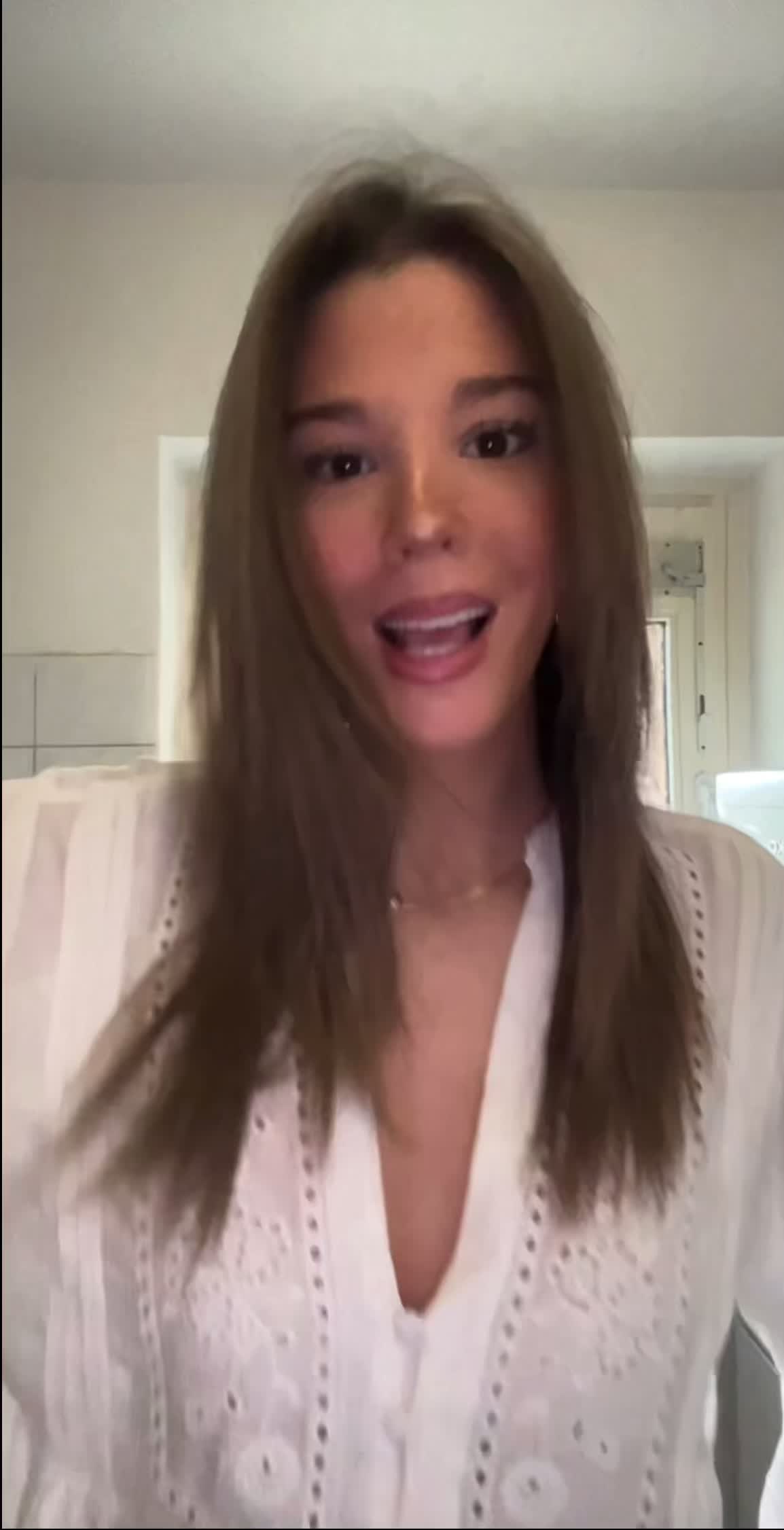 @kübra nur