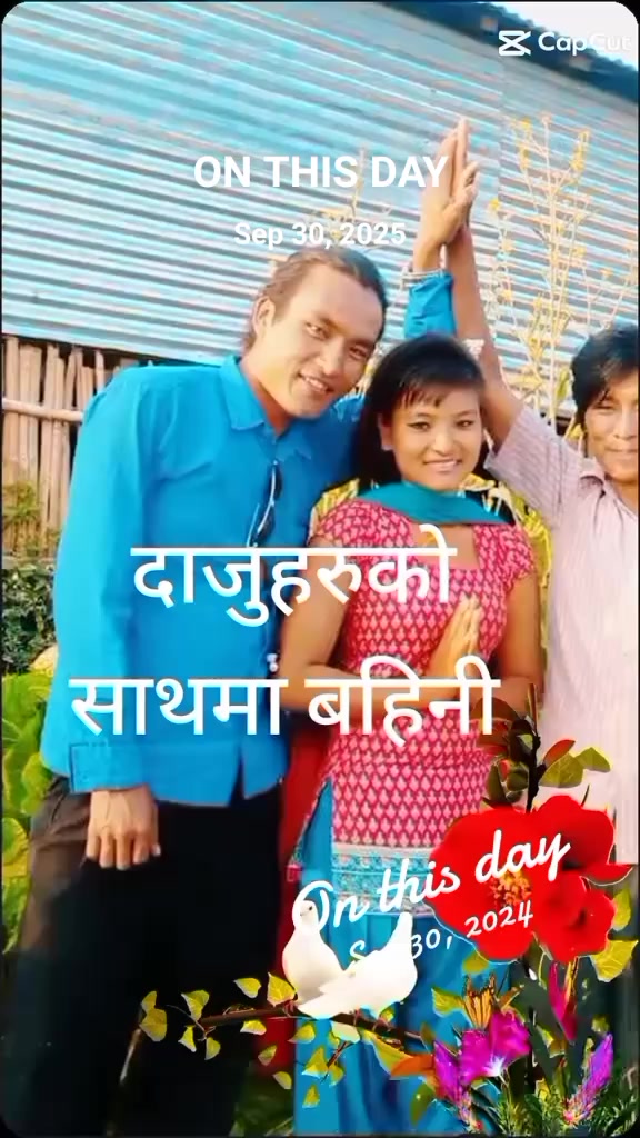 @AVINASH&ABIRAL1