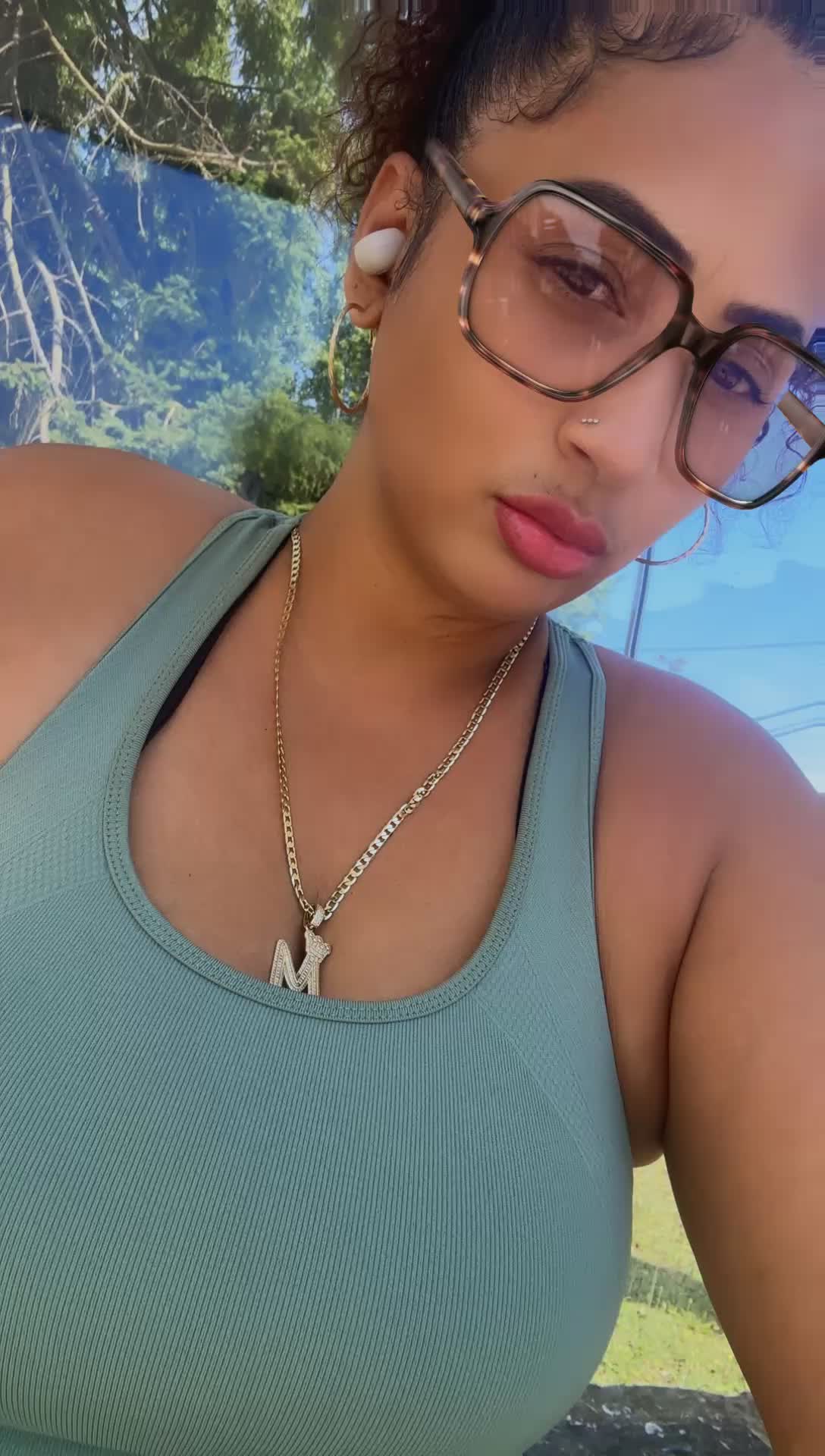 @Marleny16