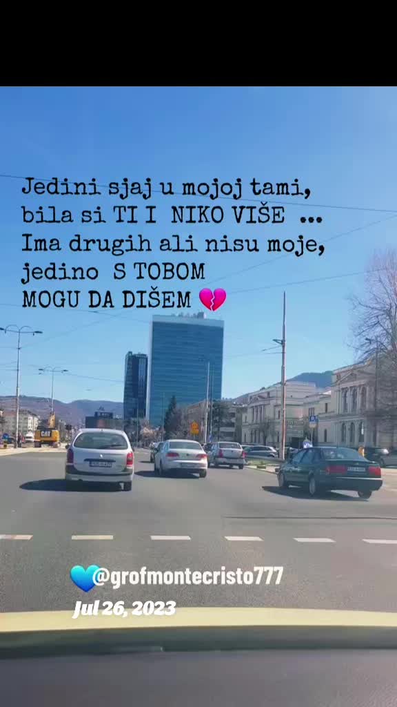 @Grof Monte Cristo
